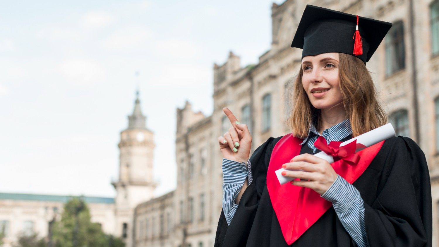 Insead MBA Vs LBS MBA